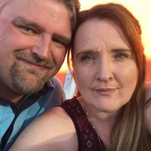 Meet your Posher, Debby